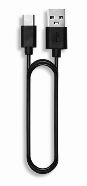 Лампа LED Handheld Fill Light Stick LS-188 для відеографів та блогерів потужне освітлення для зйомки та трансляцій - зображення 3