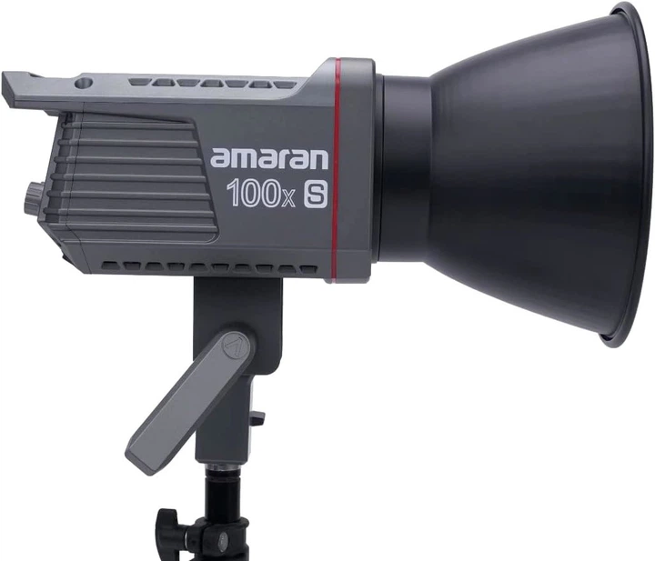 Комплект Soft Box 90см с прожектором Tolifo KW200B Pro для фотосъемки и видеосъемки с дистанционным управлением 200W - Фото 5 Комплект Soft Box 90см с прожектором Tolifo KW200B Pro для фотосъемки и видеосъемки с дистанционным управлением 200W - изображение 5