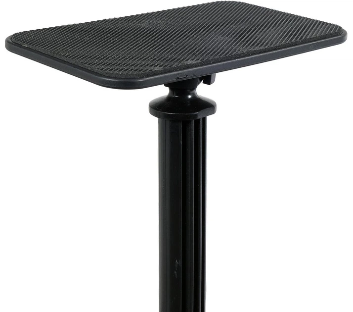 Tyczka Yato YT-30503 do montażu laserów 4 m (5906083086472) - obraz 4