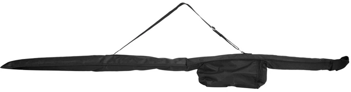 Tyczka Yato YT-30503 do montażu laserów 4 m (5906083086472) - obraz 5