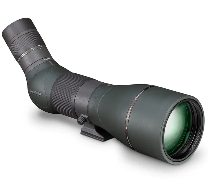 Підзорна труба Vortex Razor HD 27-60x85/45 WP (RS-85A) - Фото 1 Підзорна труба Vortex Razor HD 27-60x85/45 WP (RS-85A) - зображення 1