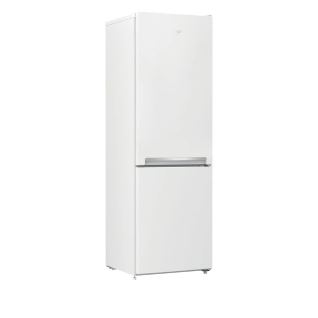 Холодильник Beko RCSA270K40WN (m517045) - изображение 2