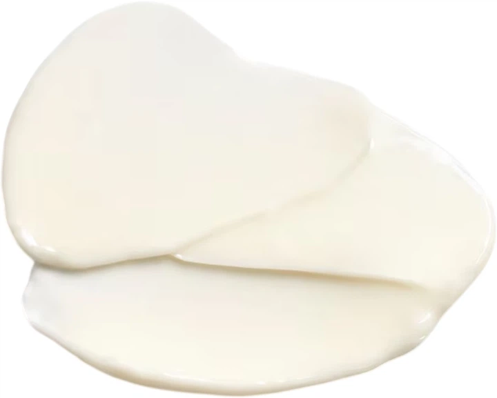 Крем для обличчя Darphin Eclat Sublime омолоджувальний 50 мл (882381115869) - зображення 2