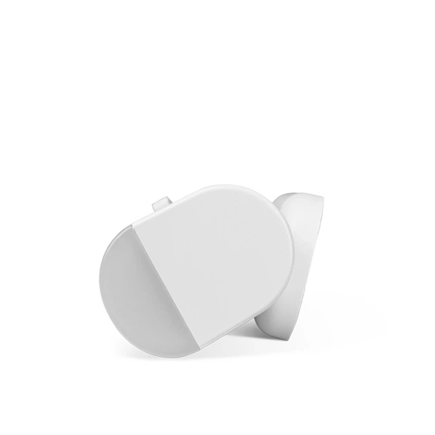 LED Светильник аккумуляторный с датчиком движения VIDEX VL-NL108W 28977 - изображение 6
