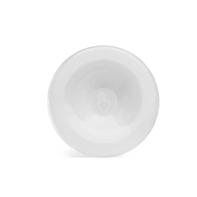 LED Світильник акумуляторний сенсорний VIDEX VL-NL064W-G 28973 - зображення 4