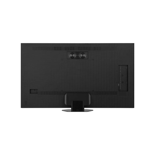Телевізор Hisense 75U8Q - изображение 3