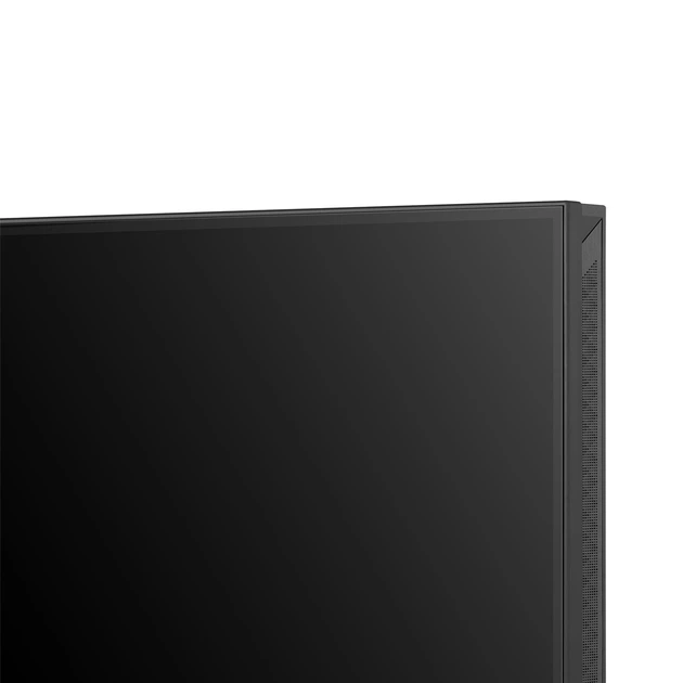Телевізор Hisense 75U8Q - изображение 5