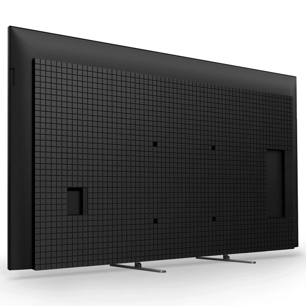 Телевізор Sony BRAVIA 5 K-75XR55 75" 4K Mini LED 120Hz - изображение 2