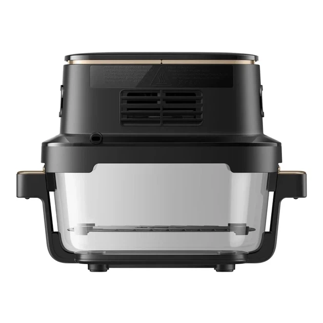 Мультипіч MOVA AeroChef AF20 Pro (MOVA-AF20Pro) - изображение 3