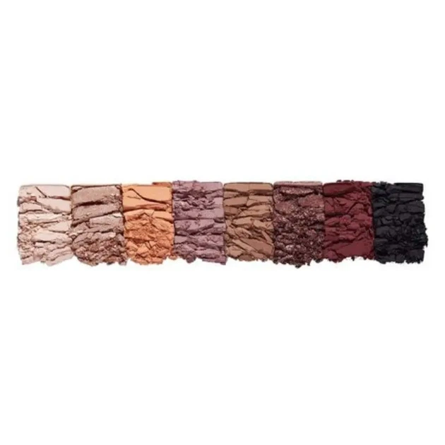 Набір тіні+помада+олівець для губ Anastasia Beverly Hills Soft Glam Deluxe 3 мл - Фото 4 Набір тіні+помада+олівець для губ Anastasia Beverly Hills Soft Glam Deluxe 3 мл - зображення 4