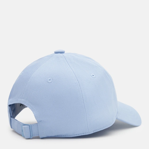 Кепка Adidas JV7389 OSFW 56 Ash Blue (4068807719170) - изображение 3