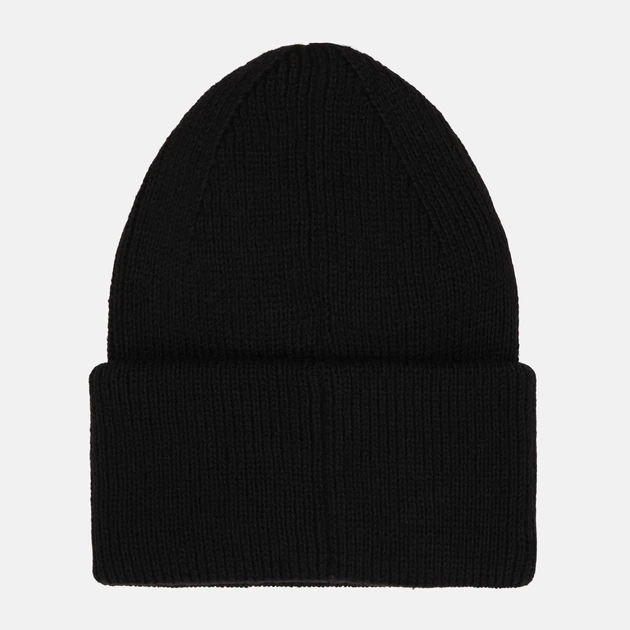 Шапка Adidas Terrex Multi Beanie JW0878 OSFW 56 Black