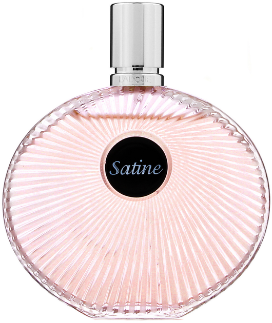 Акція на Тестер Парфумована вода для жінок Lalique Satine 100 мл від Rozetka