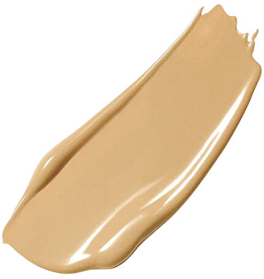 Podkład do twarzy Laura Mercier Flawless Lumiere Radiance Perfecting matujący 2W1 Macadamia 30 ml (736150166722) - obraz 2