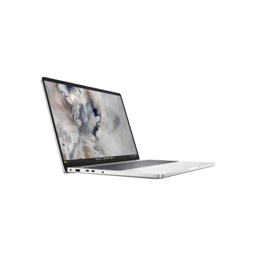 Ноутбук Dell Pro 16 (BTO108_PC16250_UA) Dell BTO108_PC16250_UA 926381 - зображення 2