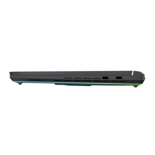 Ноутбук ASUS ROG Strix G18 G815LR-S9216 (90NR0LT1-M009Y0) ASUS 90NR0LT1-M009Y0 926149 - изображение 6