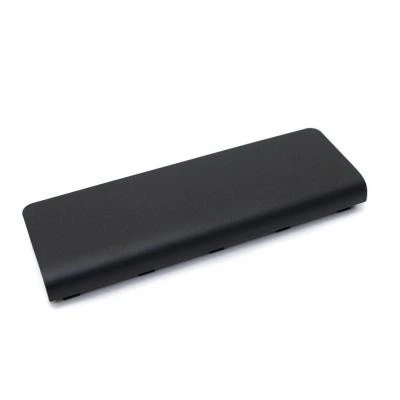 Аккумулятор для ноутбука ASUS Asus A32N1405 5200mAh 6cell 10.8V Li-ion (A47097) ASUS A47097 907592 - Фото 3 Аккумулятор для ноутбука ASUS Asus A32N1405 5200mAh 6cell 10.8V Li-ion (A47097) ASUS A47097 907592 - изображение 3