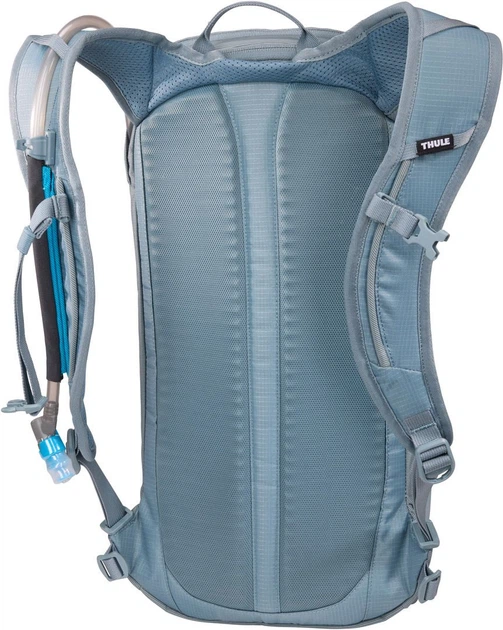 Рюкзак-гідратор Thule AllTrail Hydration Backpack 16L (Pond) 3205080 (TH 3205080) - изображение 12