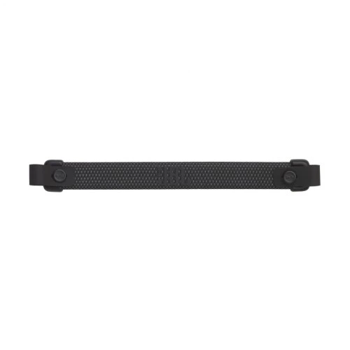 Акустическая система JBL Charge 6 Black (JBLCHARGE6BLK) JBL JBLCHARGE6BLK 921078 - Фото 10 Акустическая система JBL Charge 6 Black (JBLCHARGE6BLK) JBL JBLCHARGE6BLK 921078 - изображение 10