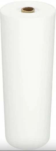 Агротканина Springos AG0003 - зображення 2