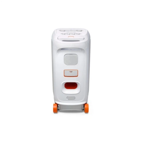 Акустична система JBL PartyBox Stage 320 White (JBLPBSTAGE320SWEP) JBL JBLPBSTAGE320SWEP 921044 - зображення 3