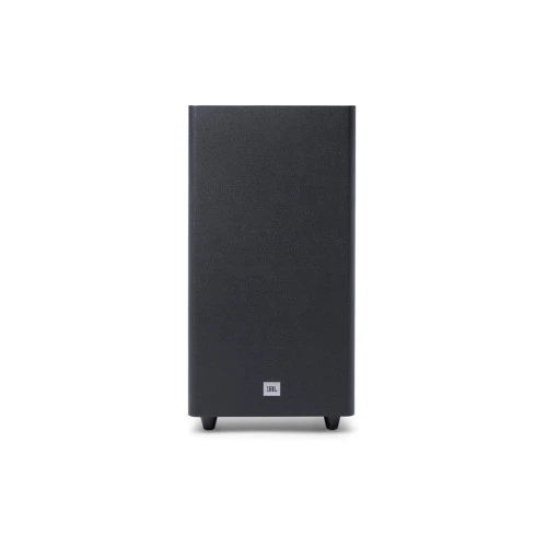 Акустическая система JBL Cinema SB580 (JBLSB580BLKEP) JBL JBLSB580BLKEP 921557 - Фото 4 Акустическая система JBL Cinema SB580 (JBLSB580BLKEP) JBL JBLSB580BLKEP 921557 - изображение 4