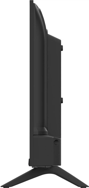 Telewizor Kruger&Matz 24" KM0224-V3 - obraz 5