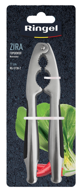 Горіхокол RINGEL Zira (RG-5138-2) - изображение 3