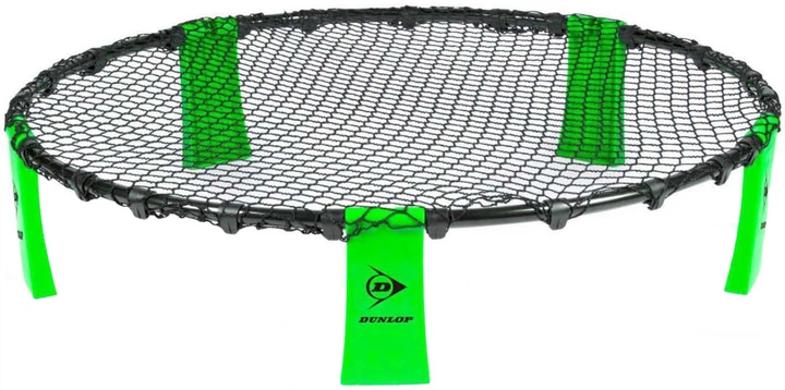 Zestaw do gry Dunlop Spiderball 90 x 90 x 20 cm (8711252496894) - obraz 2