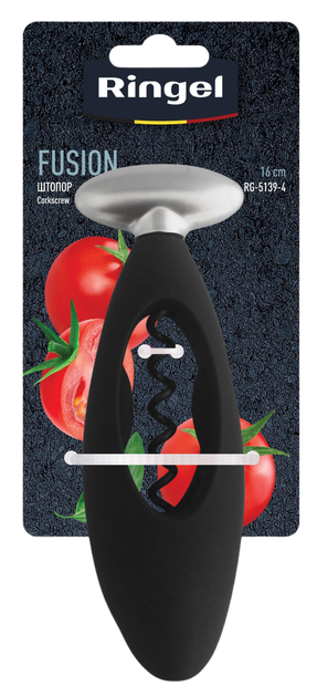 Штопор Ringel Fusion (7076817) - изображение 3