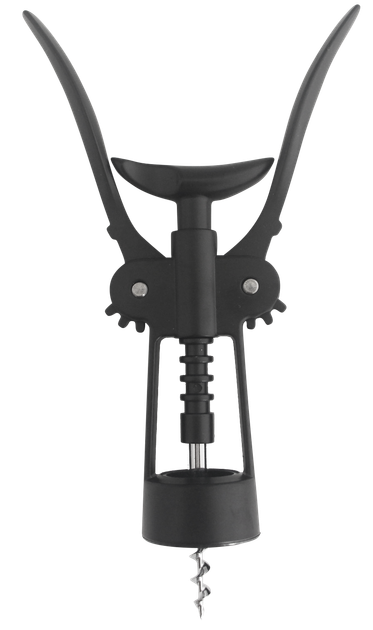 Штопор Ringel Meyer RG-5140-2 - изображение 2