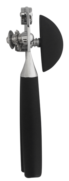 Відкривачка консервна Ringel Salsa з цинкового сплаву (RG-5137-1) - изображение 2