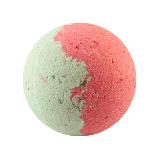 Beauty Jar Набор 2 бомбочки для ванны 230 г - Фото 3 Beauty Jar Набор 2 бомбочки для ванны 230 г - изображение 3