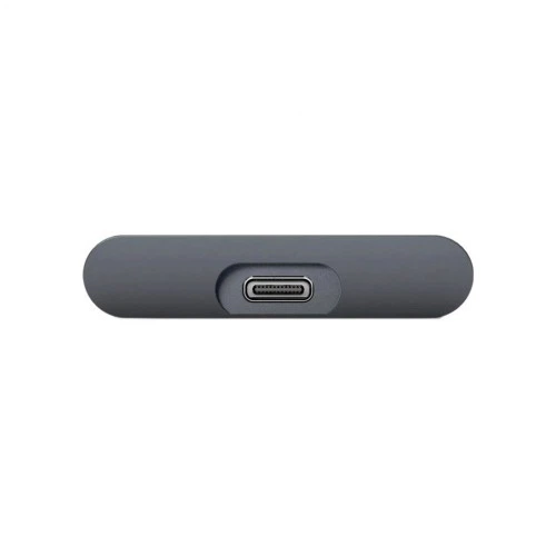 Накопичувач SSD USB Type-C 1TB Mobile Secure LaCie (STKH1000800) LaCie STKH1000800 1090526 - зображення 8