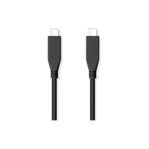 Накопичувач SSD USB Type-C 1TB Mobile Secure LaCie (STKH1000800) LaCie STKH1000800 1090526 - зображення 9