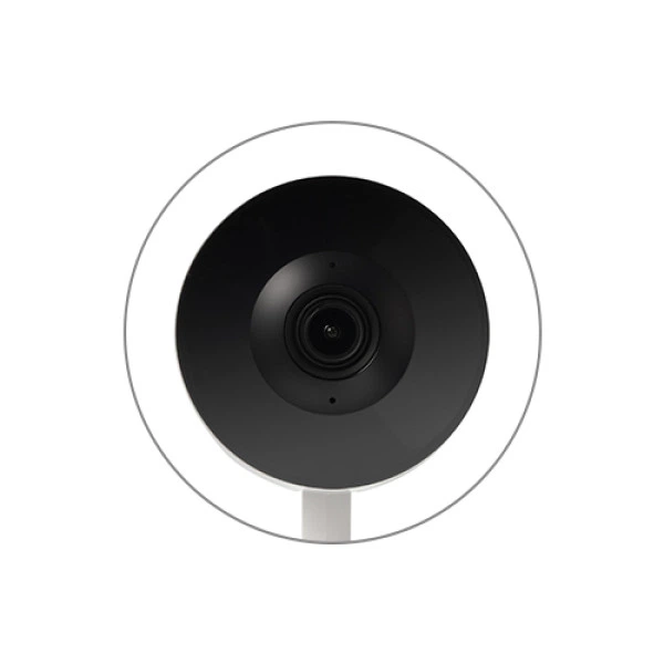 Видеоняня BabyOno Camera Smart Wi-FI - изображение 3