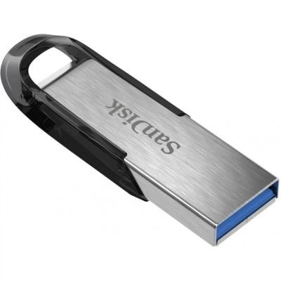 USB флеш накопитель SanDisk 256GB Ultra Flair USB 3.0 (SDCZ73-256G-G46) SANDISK SDCZ73-256G-G46 1082090 - Фото 3 USB флеш накопитель SanDisk 256GB Ultra Flair USB 3.0 (SDCZ73-256G-G46) SANDISK SDCZ73-256G-G46 1082090 - изображение 3