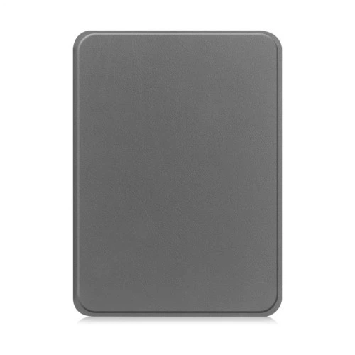 Чехол для электронной книги Armorstandart Amazon Kindle Paperwhite 12th Gen 2024 / Kindle Colorsoft Grey (ARM81959) Armorstandart ARM81959 916487 - изображение 2