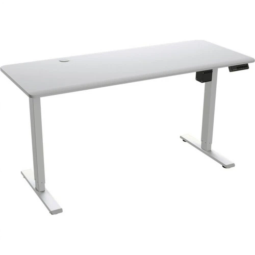 Компьютерный стол Cougar Royal 150 Mossa White Cougar Royal 150 Mossa White 903459 - изображение 2