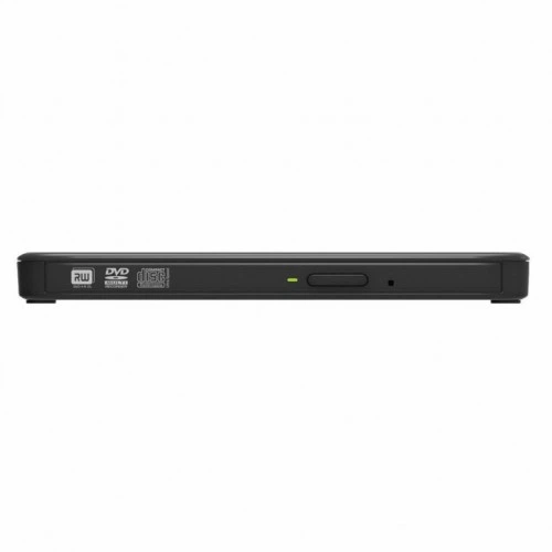 Оптический привод DVD-RW Transcend TS8XDVDS-K Transcend TS8XDVDS-K 922507 - изображение 4