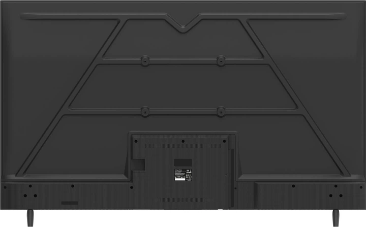 Telewizor Kruger&Matz 55" KM0255UHD-V3 - obraz 3