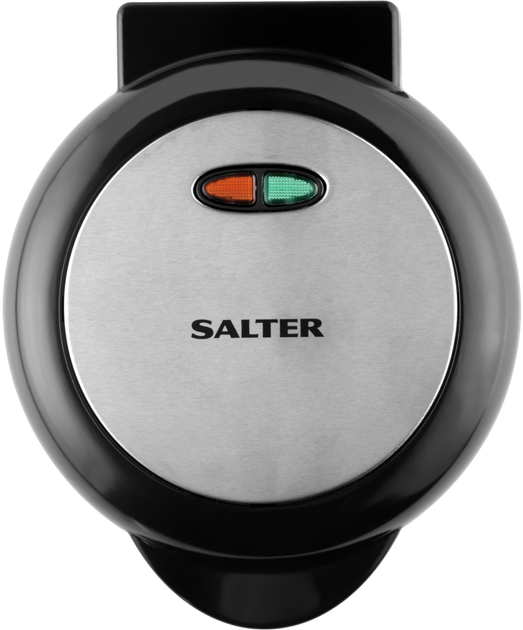 Urządzenie do omletów SALTER EK2716NFVDE - obraz 3