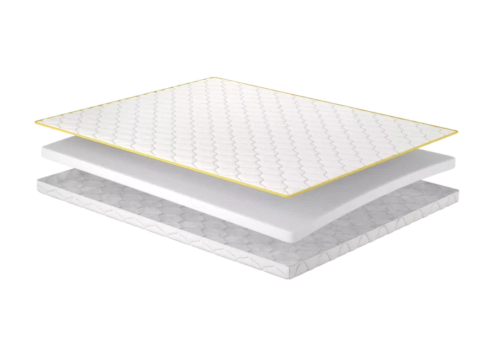 Aura 90х200 - Фото 2 Aura 90х200 - зображення 2