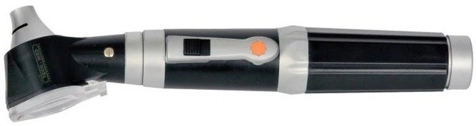 Вушний отоскоп Tech-Med TM-OT100 - зображення 2