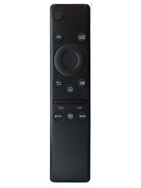 Пульт для телевизора Samsung BN59-01310A (RM-L1593) - Фото 1 Пульт для телевизора Samsung BN59-01310A (RM-L1593) - изображение 1