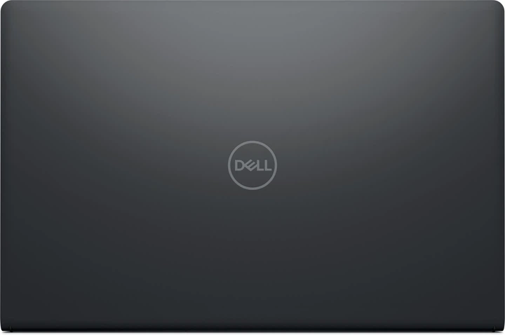 Laptop Dell Pro 15 Essential PV15250 (PV15250_RPLU_005_P) Carbon Black - obraz 6