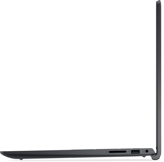 Laptop Dell Pro 15 Essential PV15250 (PV15250_RPLU_005_P) Carbon Black - obraz 8