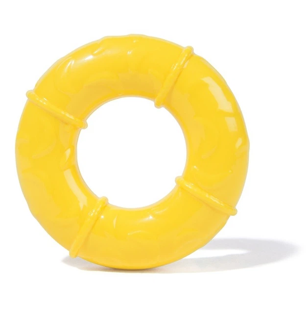 Zestaw figurek Spin Master Dora ta Boots 6073670 (681147076587) - obraz 7