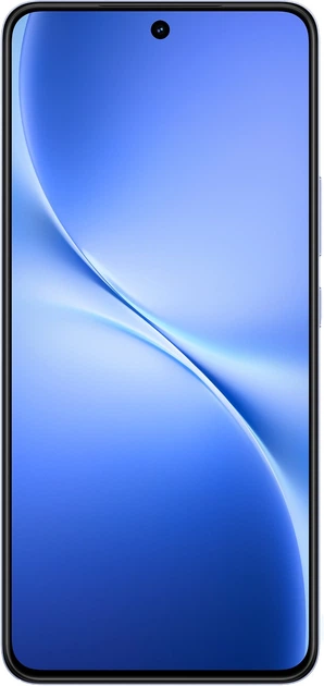 Мобильный телефон Vivo V60 Lite 5G 12/256GB Titanium Blue - изображение 2
