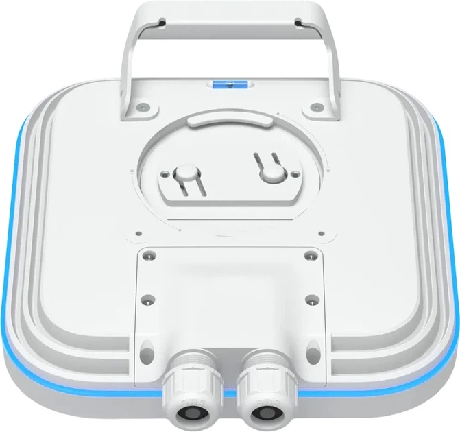 Точка доступу Ubiquiti E7-Campus - зображення 5